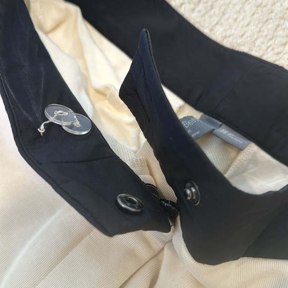 Joggers - Picture 5 of 6